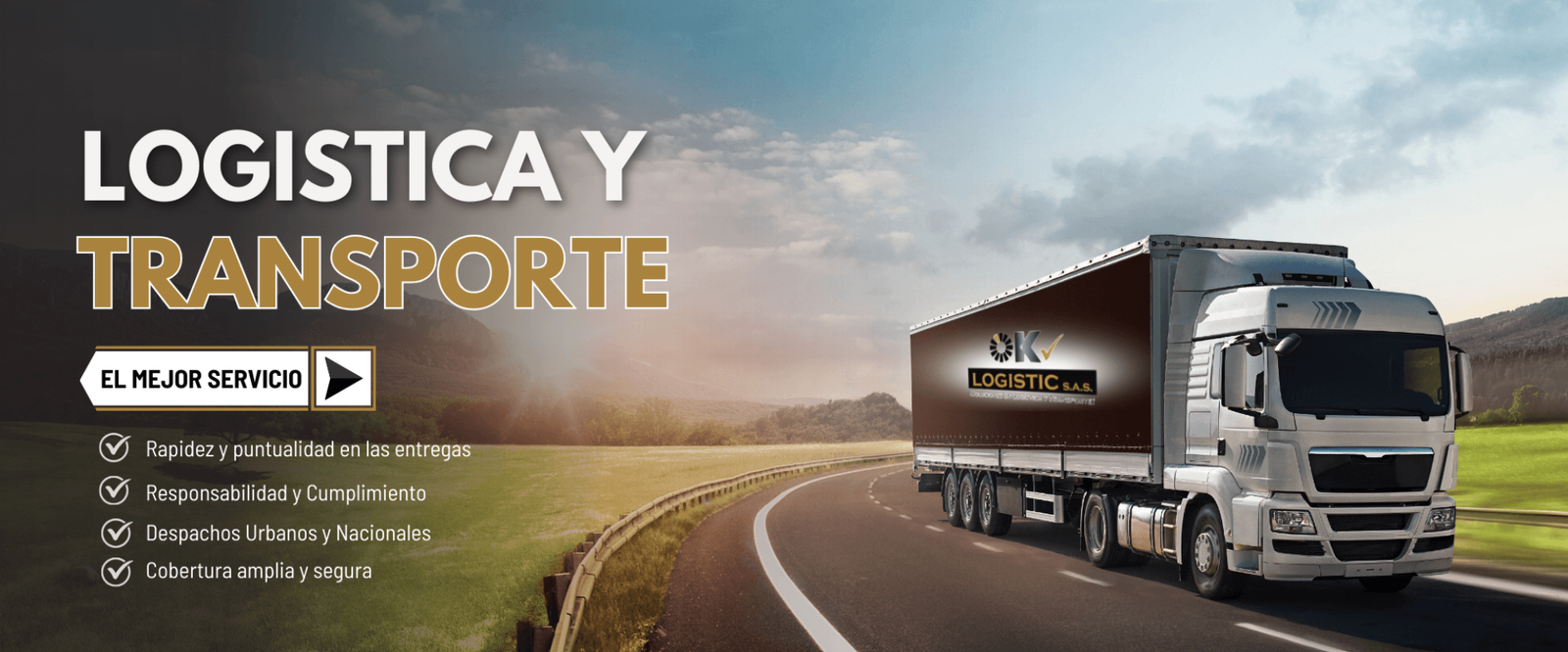 oklogistic.com.co